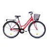 CAPRIOLO Amsterdam Lady Nexus 28 2014