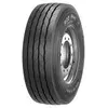 Letna PROMETEON 215/75R17.5 R02 PRO X TRAILER FRT
