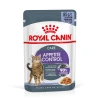 Royal Canin Appetite Control Care v želeju - 96x85 g