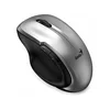 GENIUS Ergo 8200S Miš, Type C, Sivi