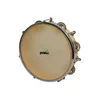 Tamburin lesen-koža 20cm Goldon 35405