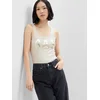 Gap Majica s logem GAP XXS