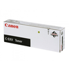 Canon toner CEXV29 Yellow, CF2802B002AA
