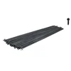 Force žica force stainless 294 ( 784294 )