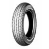 Dunlop K 127 ( 110/90-16 TT 59S zadnji točak, M/C )