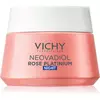 Vichy Neovadiol Rose Platinum Ružičasta noćna krema za popunjavanje i revitalizaciju kože, 50 ml