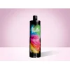 Gel za pranje Puella Variant: 500ml (50 pranj)
