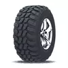 WEST LAKE Letnja guma 235/75R15 SL366 110Q