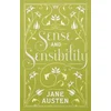 Sense and Sensibility