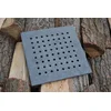 shumee CA120 - 29,5 x 29,5 cm