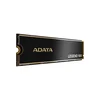 ADATA Legend 900 ColorBox 2TB PCIe gen4 SSD