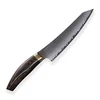 Suncraft Suncraft Kuhinjski nož Elegancia Chef 200 mm KSK01