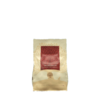 ESSENTIAL FOODS Hrana za pse The Beginning Small Breeds, Bez žitarica, 2.5kg
