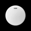 Opna Evans 16 B16UV2 UV2 Coated Tom