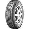Lassa 165/80 R13 83T GREENWAYS Letnja guma