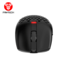 FANTECH Gaming bežični miš XD7 ARIA crni
