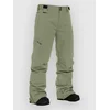 Horsefeathers Signal Pants tea