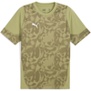 Puma Dres teamCUP Jersey