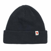 Fjällräven Tab Hat, Dark Navy | 555 | One size