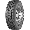T 285/70R19.5 Sava ORJAK O3 146L140M 3PSF pog