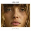 Noga Erez - Off The Radar (Limited Edition) (LP)