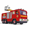 slomart gasilski tovornjak simba fireman sam 17 cm