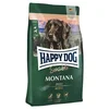 Happy Dog Sensible Montana - 1 kg