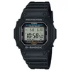 Casio g-shock muški sat ( G-5600UE-1 )
