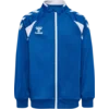 Hummel Jakna Hummel Core 2.0 Track Zip Jacket Kids