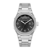Cerruti 1881 Razzuolo CIWGH0084701
