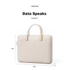 Womt Torba za laptop, Kaki