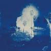Fruit Bats - A River Running to Your Heart (LP)