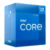 CPU Intel Core i7-12700