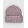 Billabong Alta Rib Beanie sea fog