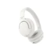 Fantech Bluetooth slušalice GO Vibe WH05A, Sive
