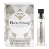 Parfem sa feromonima za žene PheroStrong Perfect 1ml | KOZMO | MEDICA GROUP