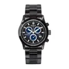 Swiss Military 06511513003