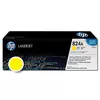 HP toner CB382A