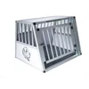 Box - Kletka za psa 70 x 60 x 50 cm - COMFORT Line