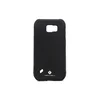 Maska Giulietta za Samsung S6 Active/ G890 crna