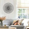 Wallity Zidni sat Ring, Crni
