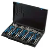 Set za reparaciju navoja M5-M12 HELI-COIL GSR