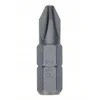 BOSCH Tic tac extra hard bitovi PH2 25mm 25/1