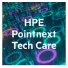 HP ENT H01K2E 3-Year Onsite 9x5 Support Service Extension for P/N: Q2P71B, Q2P72B - Q2P79BR
