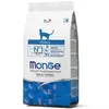 Monge Hrana za mačke Urinary, Piletina, 10kg