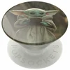 PopSockets - držač PopGrip - Baby Yoda 4 KP32848