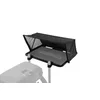Preston Venta-Lite Hoodie Side tray XL