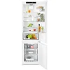 Electrolux ugradbeni frižider Electrolux SCE819E5TS