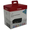CANON Paket od 6 rezervoara sa mastilom PGI-29C MY/PC/MP/R MULTI (4873B005AA) višebojni