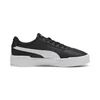 Puma Ženske patike Carina 3.0, Crne